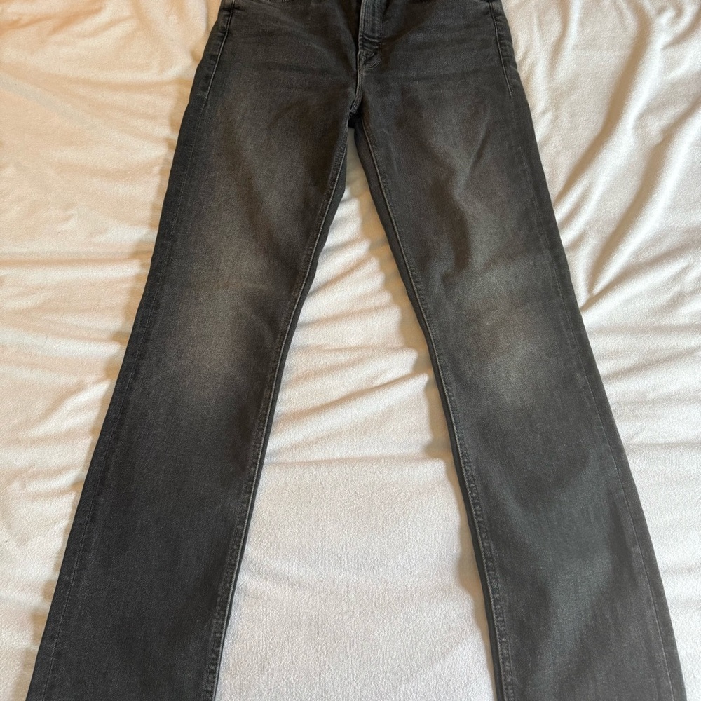 MOTHER Jeans